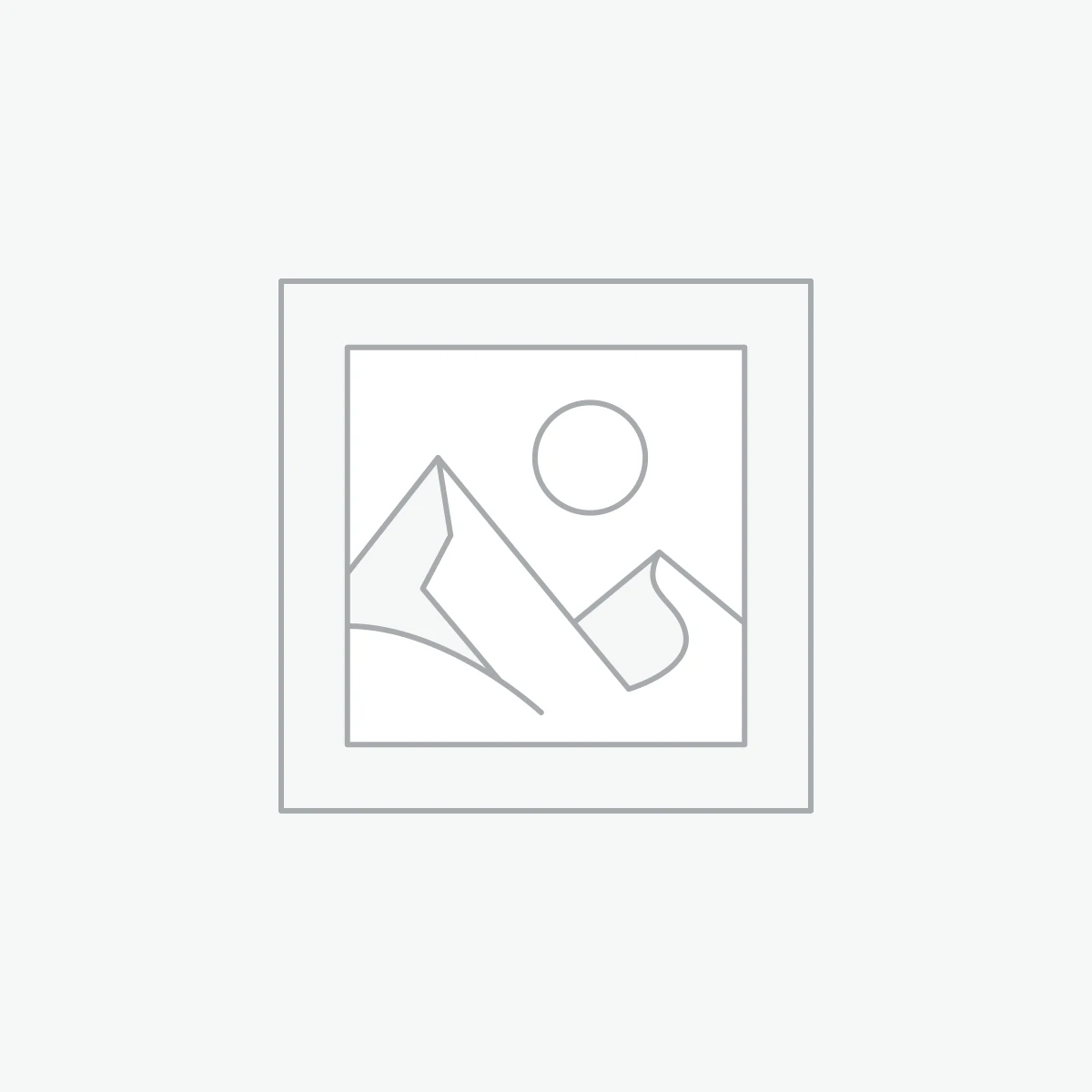 Shop 1 Placeholder